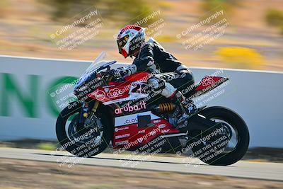 media/Oct-24-2025-2WTD (Fri) [[491f36c2bf]]/B Group/Session 1 (Turn 4 Outside)/